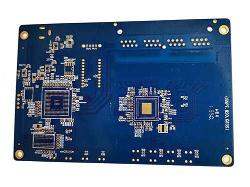 �����·��