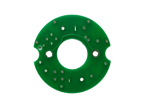 �����·��