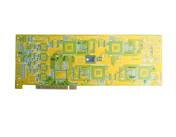 �����·��