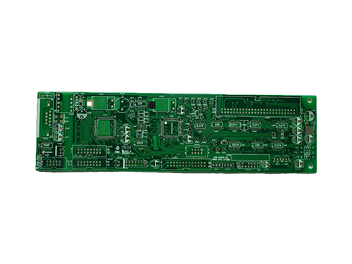 �����·��