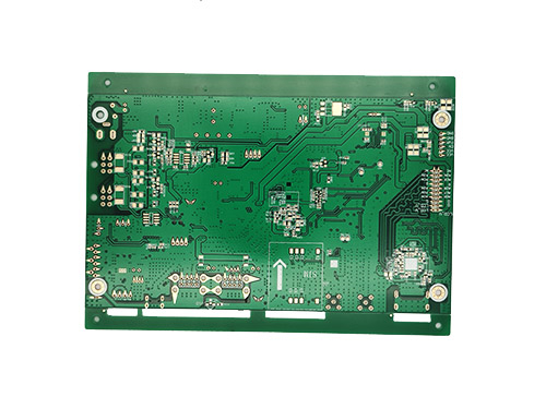 �����·��