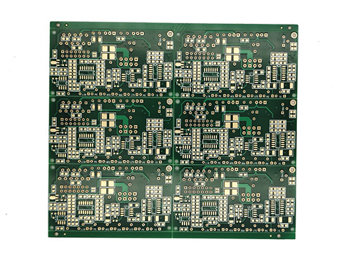 �����·��