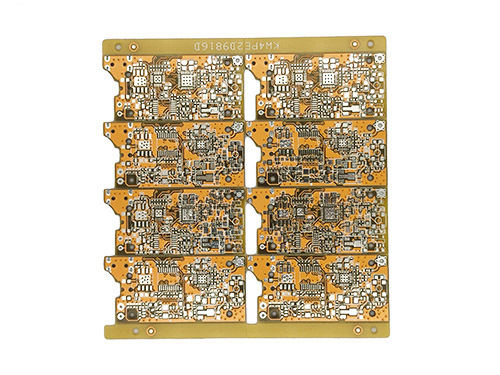 �����·��