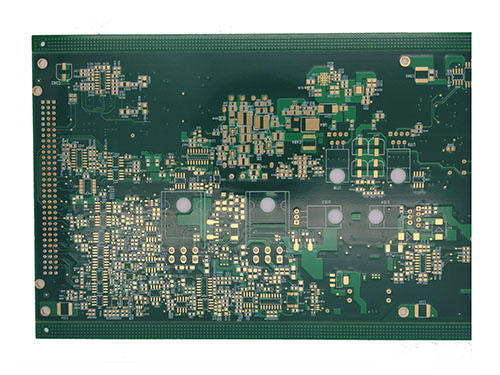 �����·��