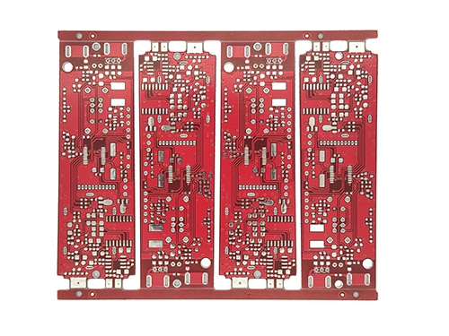 �����·��