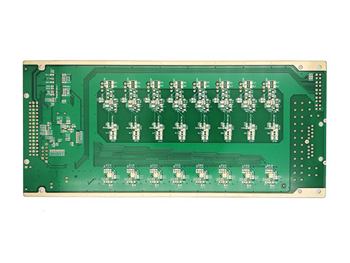 �����·��