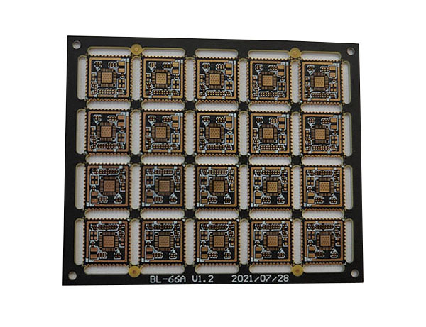 ����HDI��(li��n)PCB