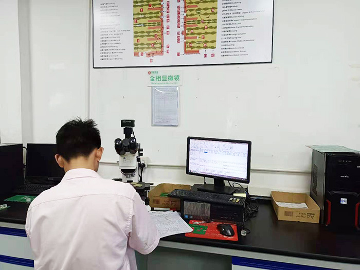 �аl(f��)�F�