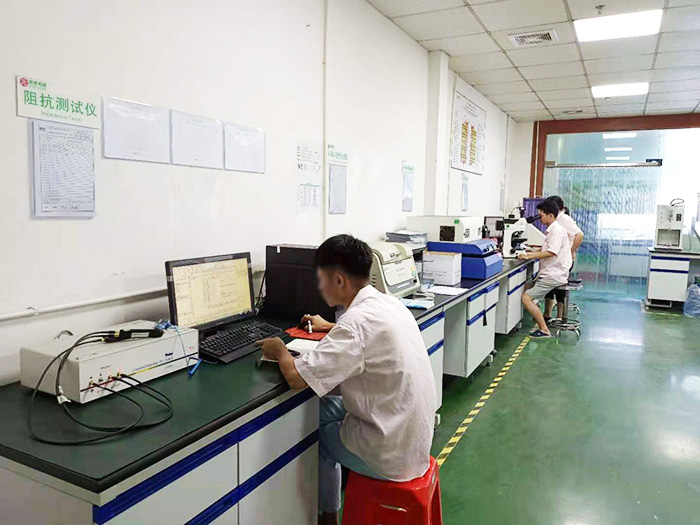 �аl(f��)�F�