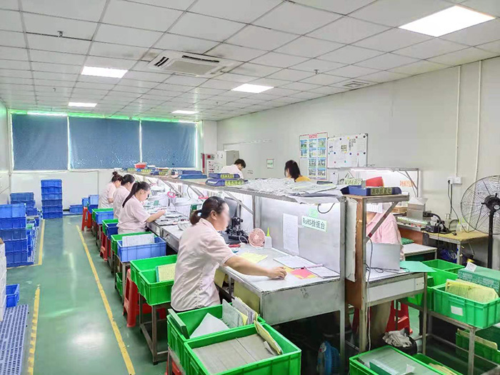 �аl(f��)�F�