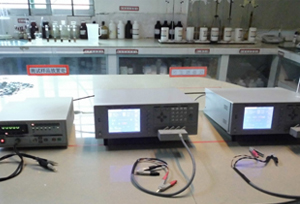 �аl(f��)�F�