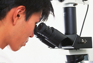 �аl(f��)�F�