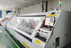 �аl(f��)�F�